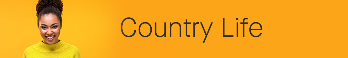 Country Life